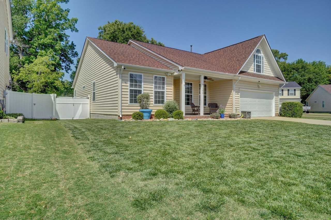 3040 Kempton Park Rd - Photo 2 of 41