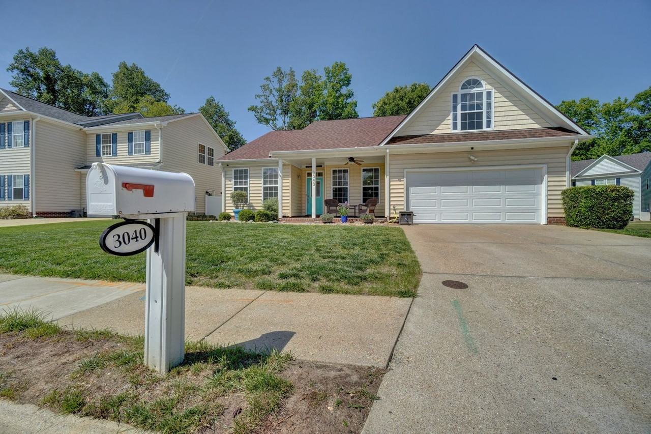 3040 Kempton Park Rd - Photo 3 of 41