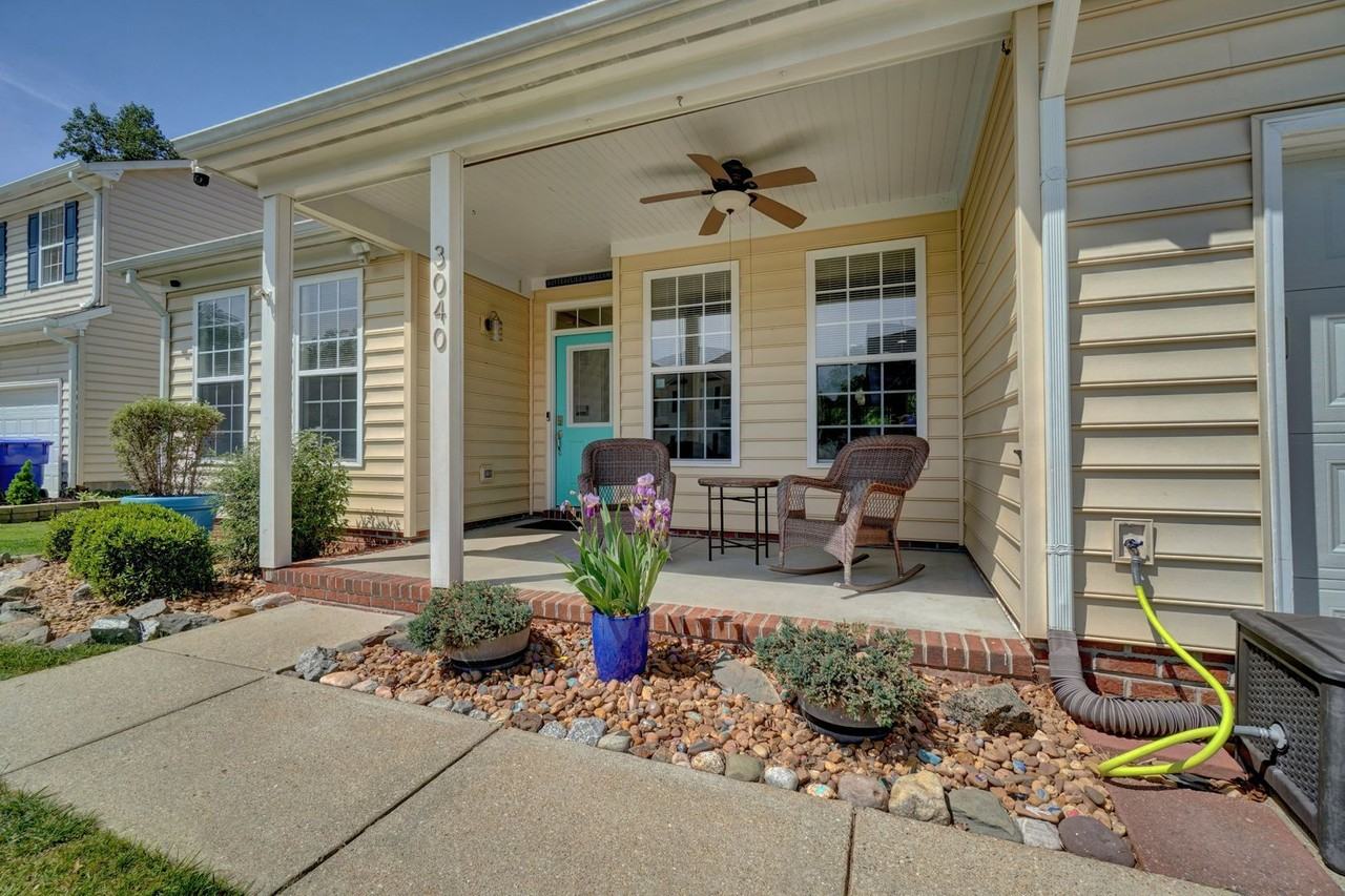 3040 Kempton Park Rd - Photo 5 of 41