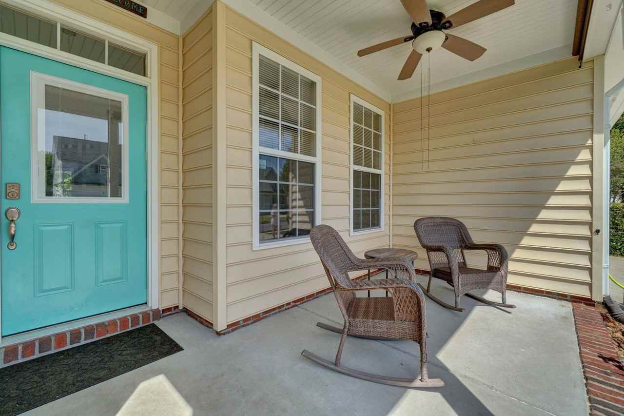 3040 Kempton Park Rd - Photo 6 of 41