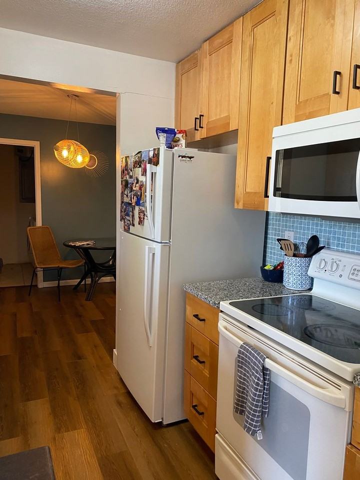 10 Kimberling Shrs - Photo 3 of 14