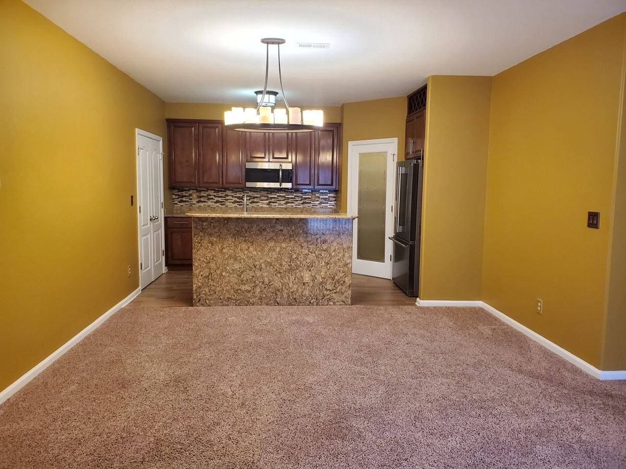301 Adams Creek Rd - Photo 2 of 18