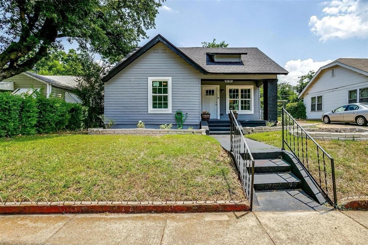 1044 E Ramsey Ave - Photo 2 of 18