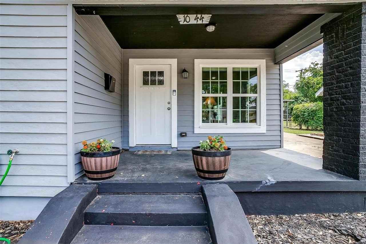 1044 E Ramsey Ave - Photo 3 of 18