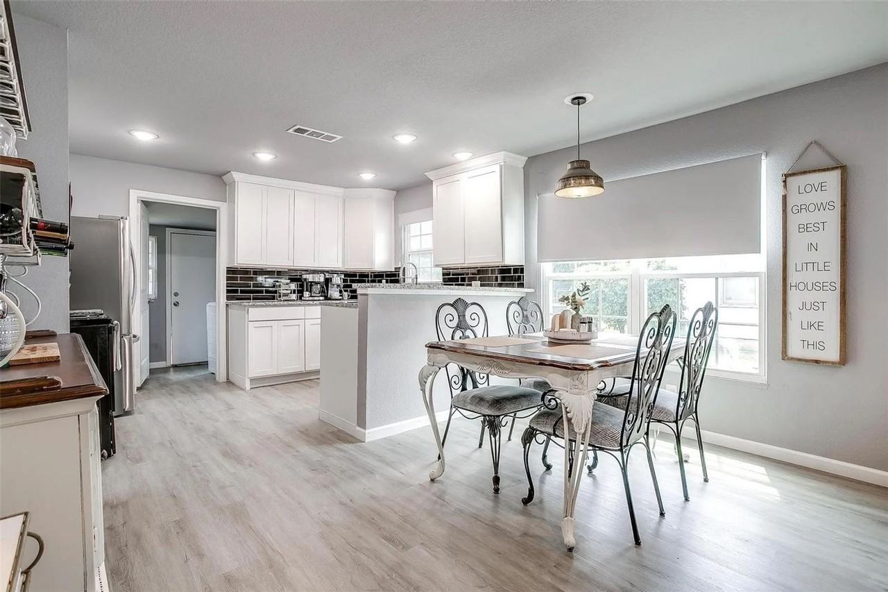 1044 E Ramsey Ave - Photo 3 of 18