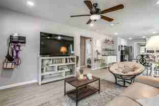 1044 E Ramsey Ave - Photo 1 of 1