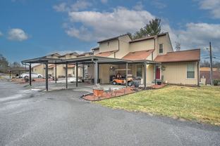 780 Hamilton Rd - Photo 1 of 1