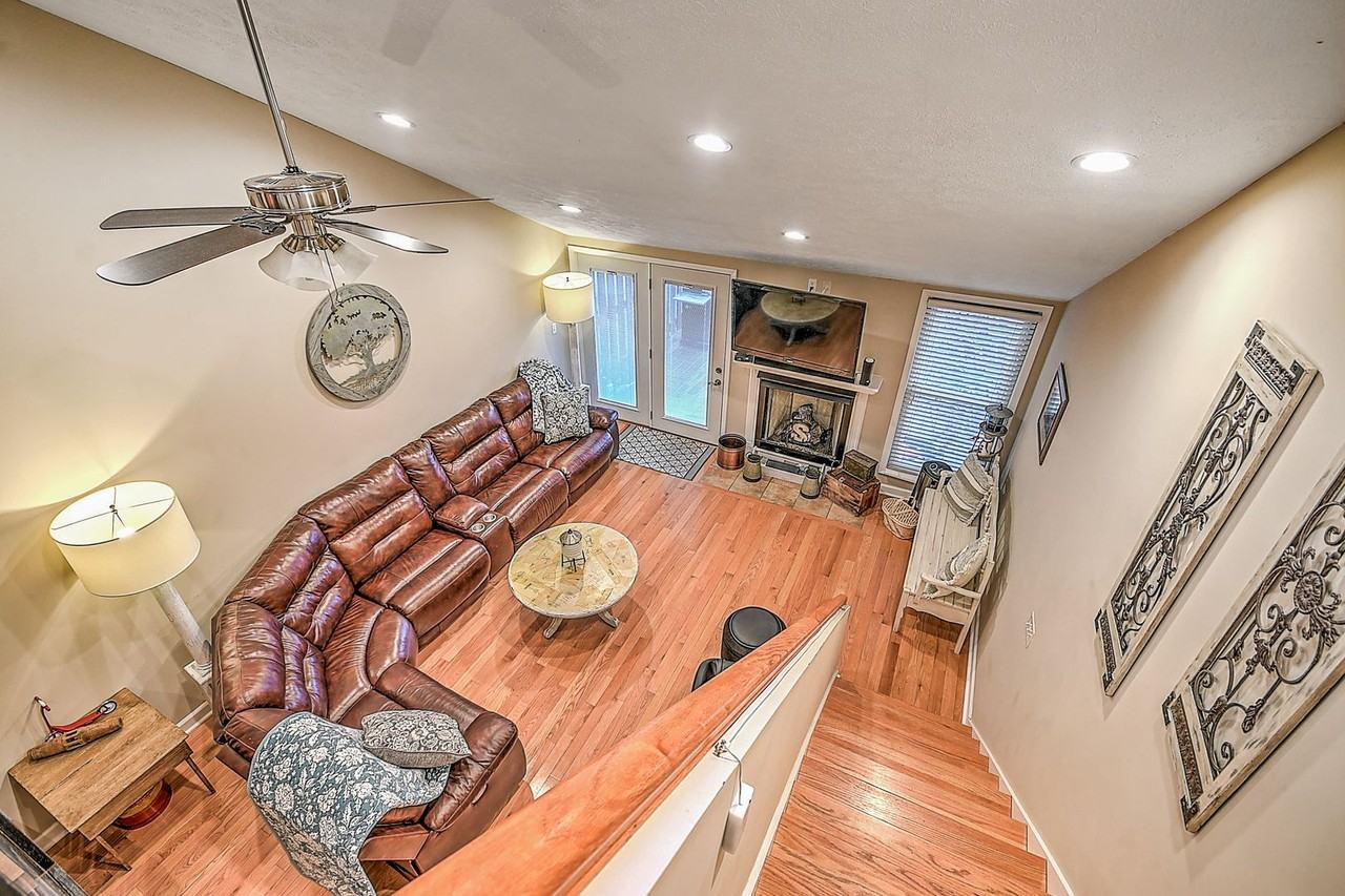 780 Hamilton Rd - Photo 6 of 29