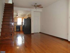 2216 S Colorado St - Photo 1 of 1