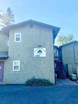 Walnut Creek Apartments - Photo 1 of 1