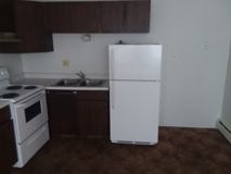 JGOFF 2709 Main Street - Photo 1 of 1