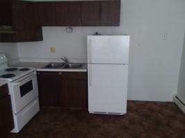 featured image of 2709 Main St