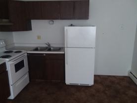 JGOFF 2709 Main Street - Photo 1 of 1