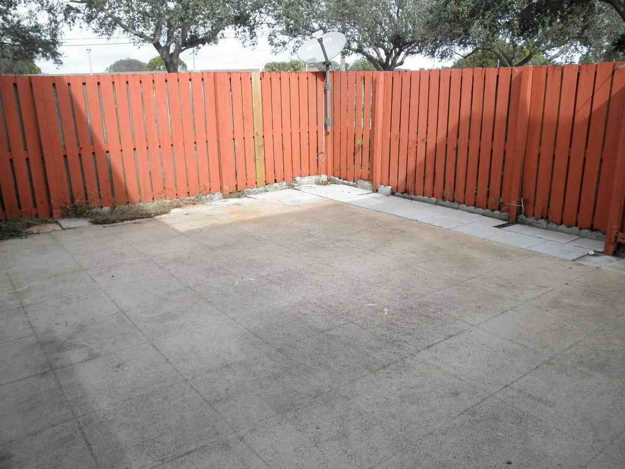 731 Mill Valley Pl - Photo 2 of 8