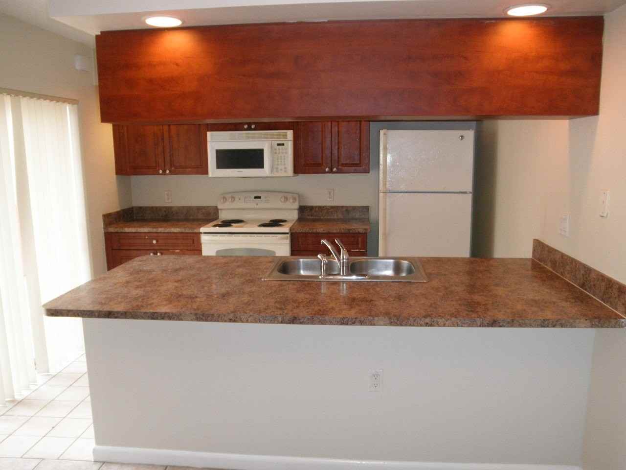 731 Mill Valley Pl - Photo 5 of 8