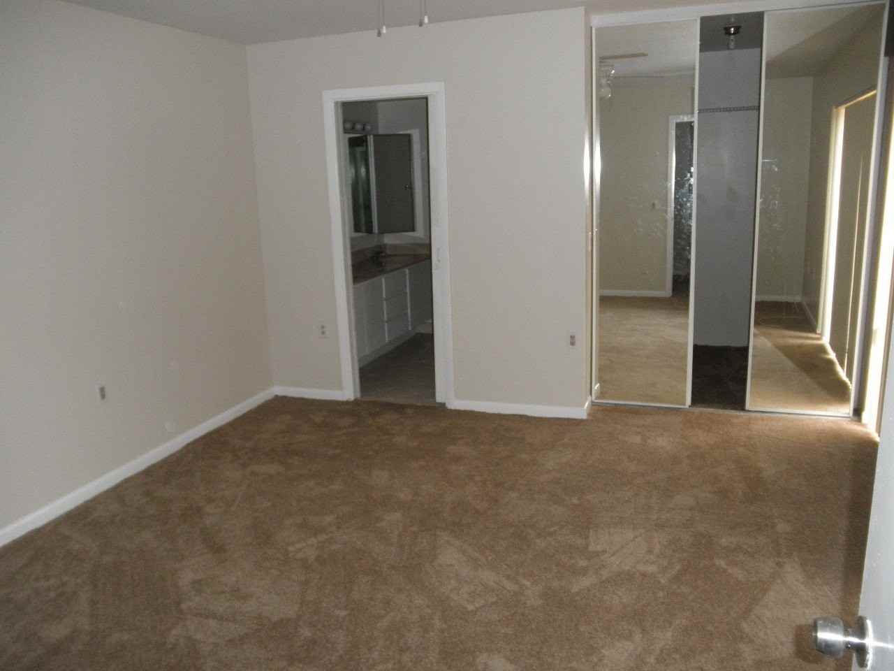 731 Mill Valley Pl - Photo 6 of 8