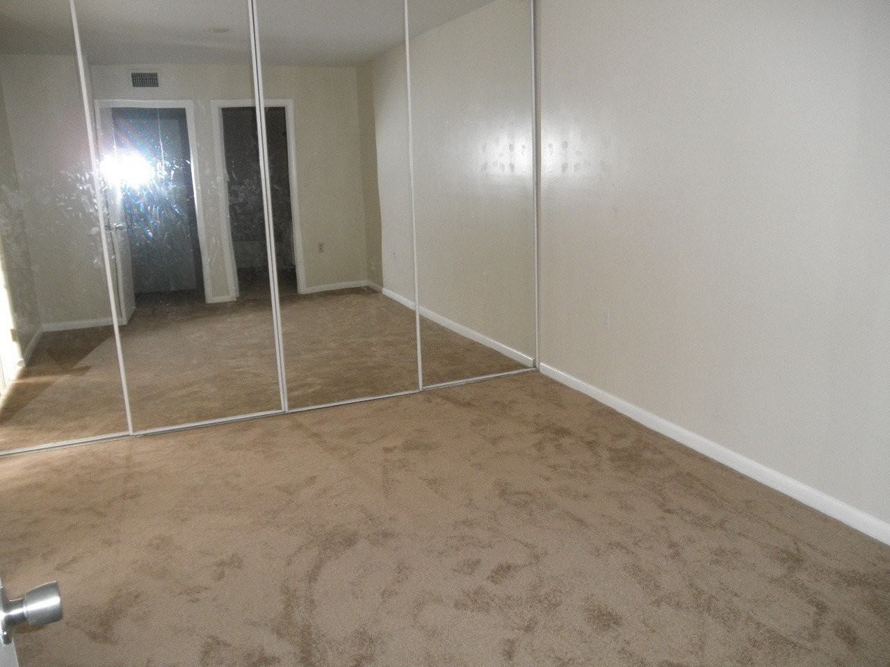 731 Mill Valley Pl - Photo 7 of 8