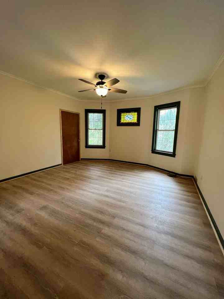 3313 Allendale St - Photo 6 of 36