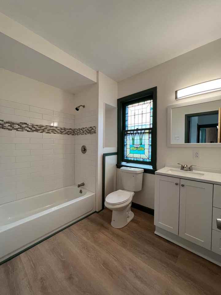 3313 Allendale St - Photo 7 of 36