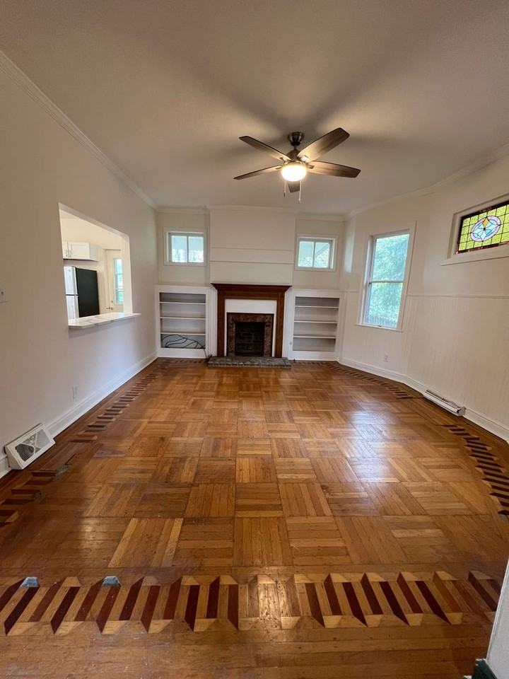 3313 Allendale St - Photo 5 of 36