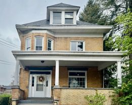 3313 Allendale St - Photo 1 of 1