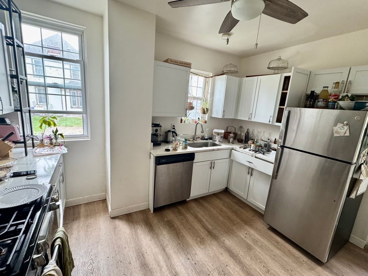 3313 Allendale St - Photo 2 of 36