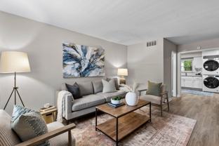 McPherson Village Apartments - Photo 1 of 1
