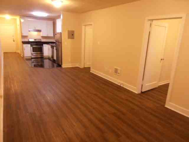 636 Ellis Street - Photo 2 of 11