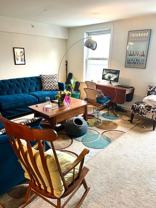 1211 Locust St - Photo 1 of 1