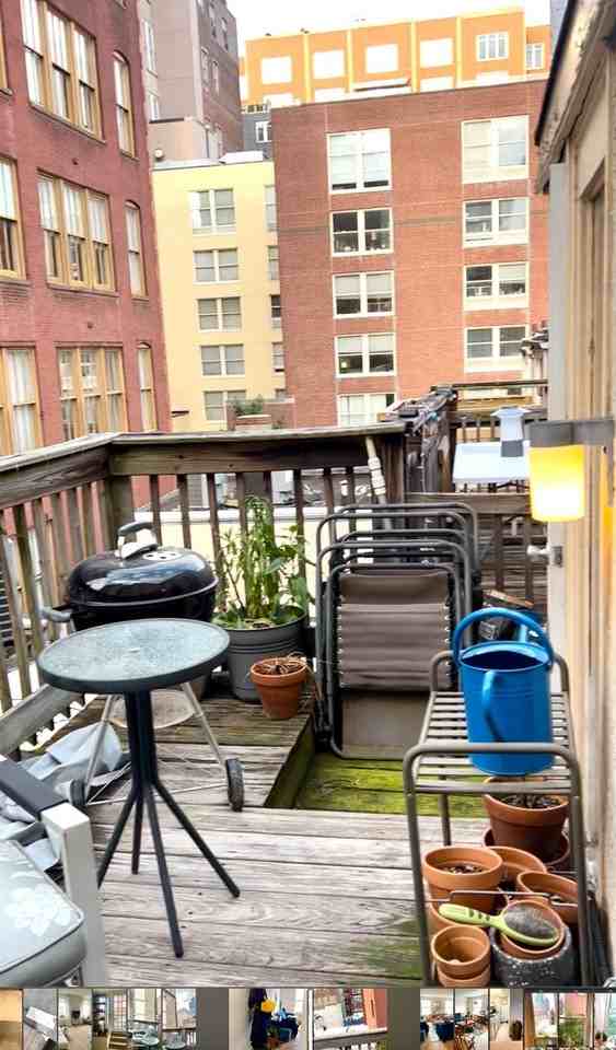 1211 Locust St - Photo 4 of 21