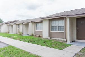 featured image of 709 Oceanside Cir