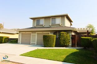 5684 Chesbro Ave - Photo 1 of 1