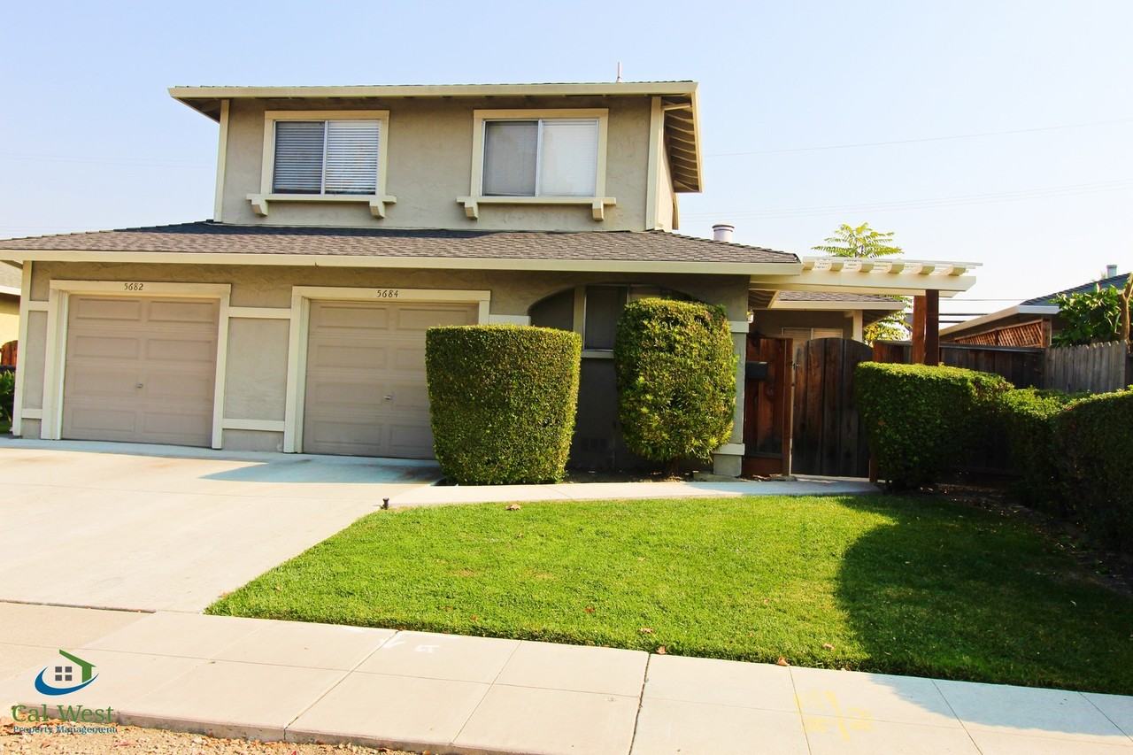 5684 Chesbro Ave - Photo 2 of 12