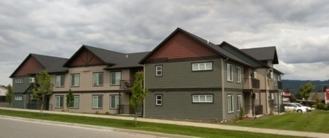 4022 N. Player Drive - Photo 1 of 1