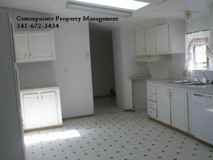 1814 Trails End Lane - Photo 1 of 1