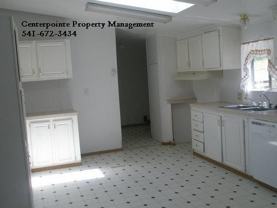 1814 Trails End Ln - Photo 1 of 1