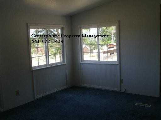 1814 Trails End Lane - Photo 2 of 10