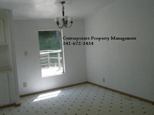 1814 Trails End Lane - Photo 3 of 10