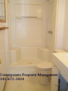 1814 Trails End Lane - Photo 7 of 10