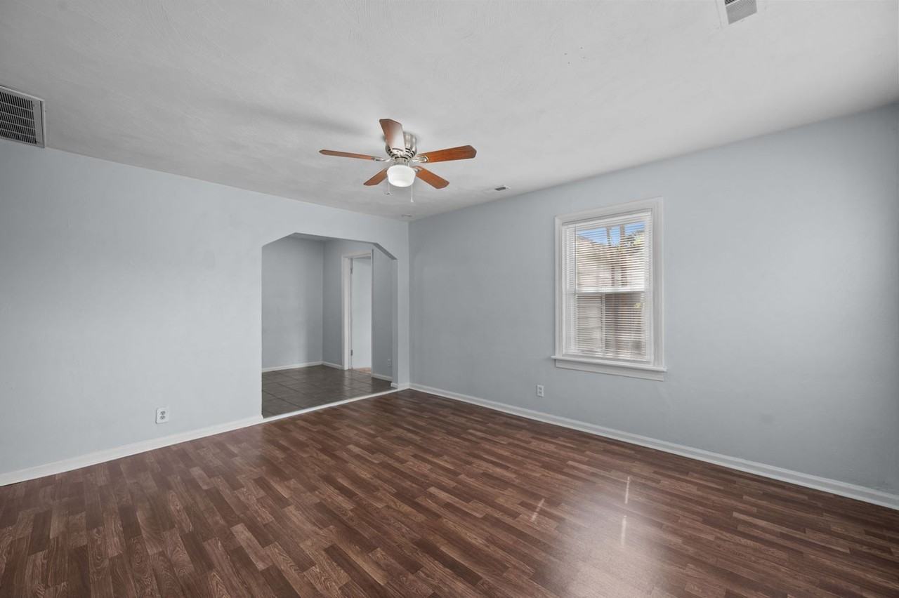 2932 Mars St - Photo 7 of 24