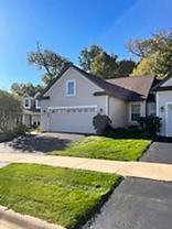 2519 Sandhutton Ave - Photo 1 of 1