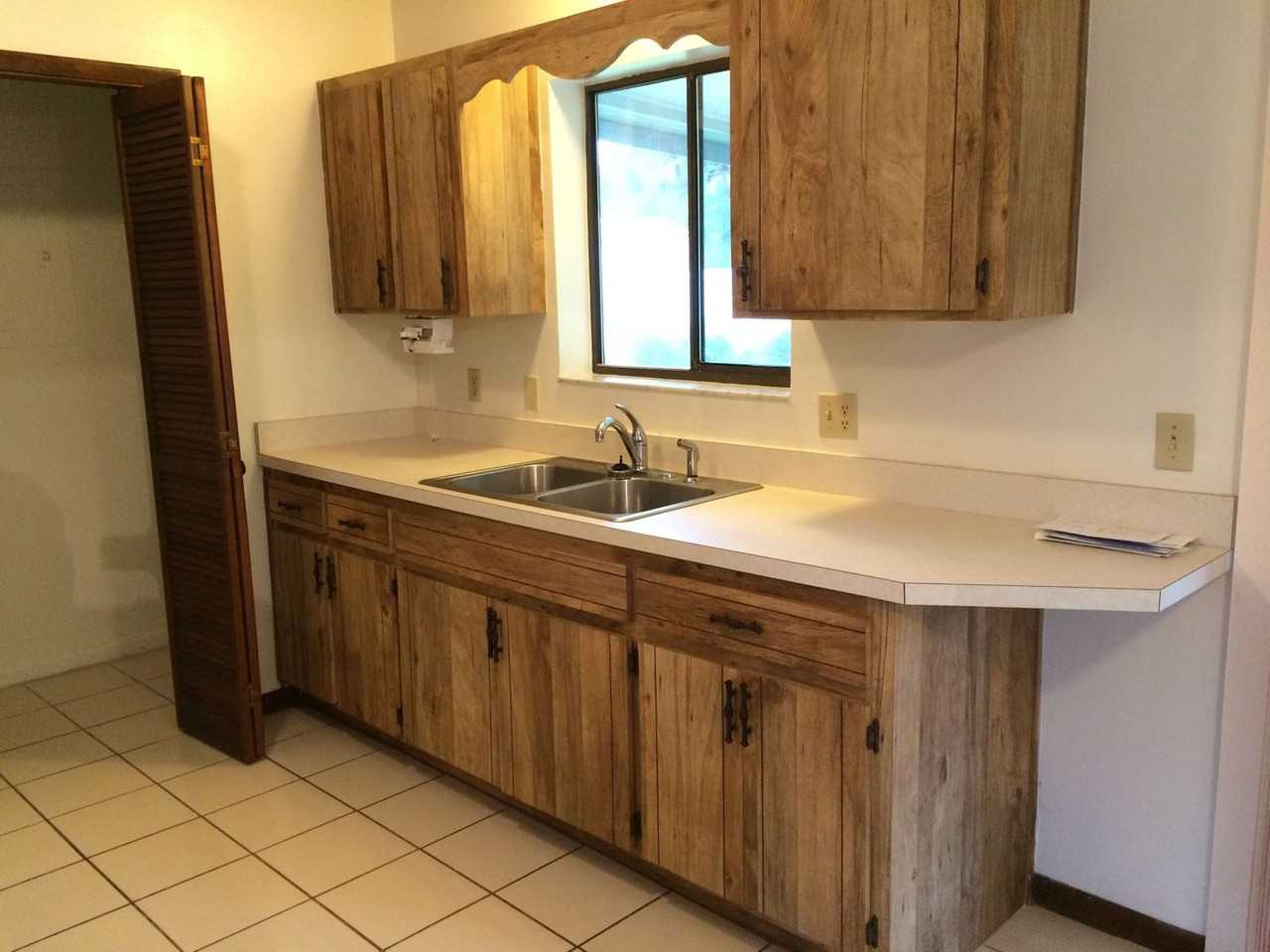 153 Bayamo Ave Ne - Photo 3 of 14