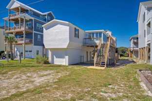 221 Topsail Rd - Photo 1 of 1