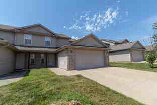 4015 Snowy Owl Dr - Photo 1 of 1