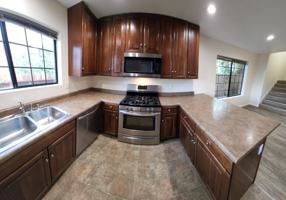 featured image of 286 California Blvd