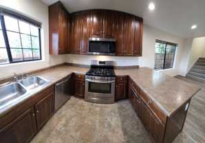 286 California Blvd - Photo 1 of 1