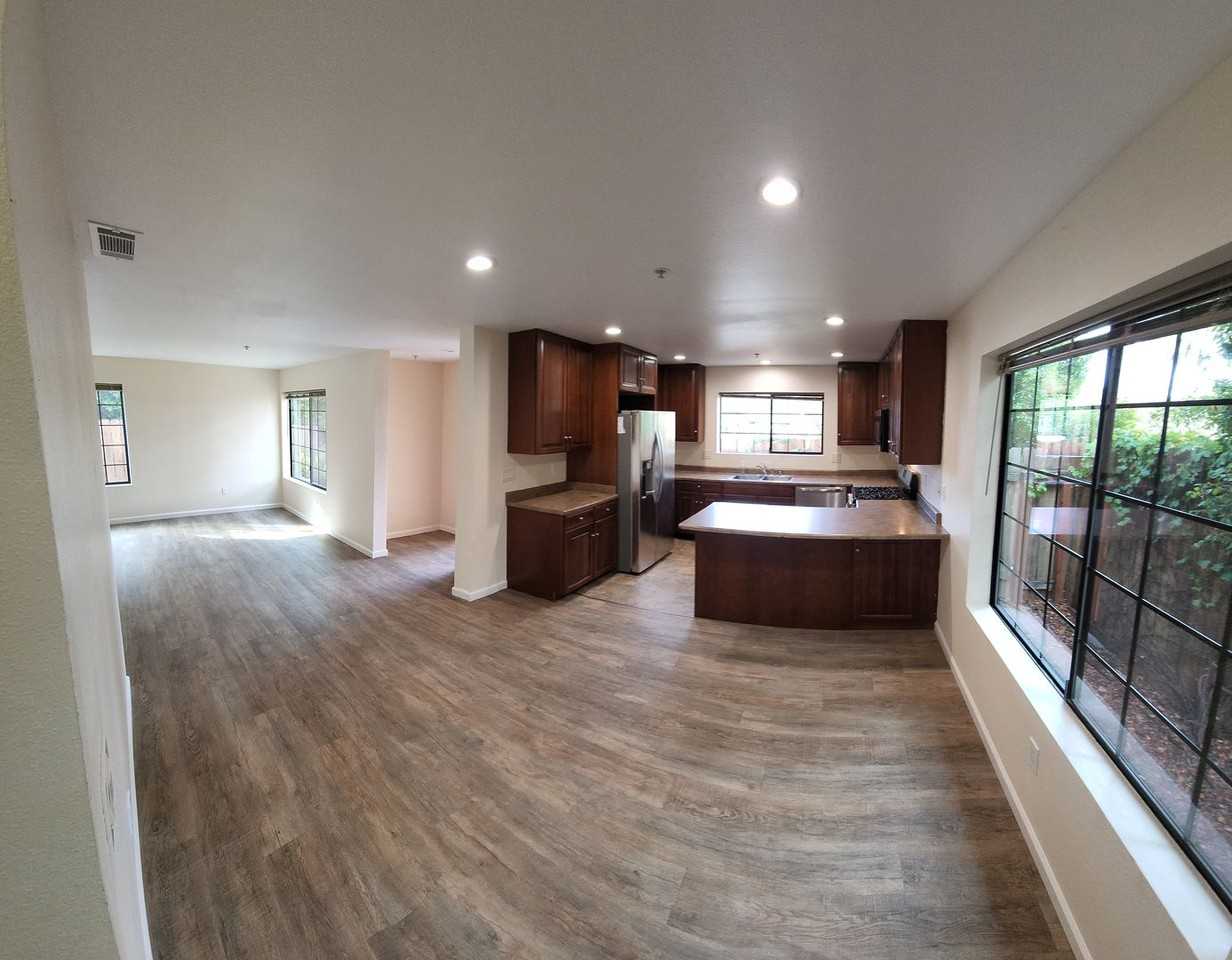 286 California Blvd - Photo 2 of 50