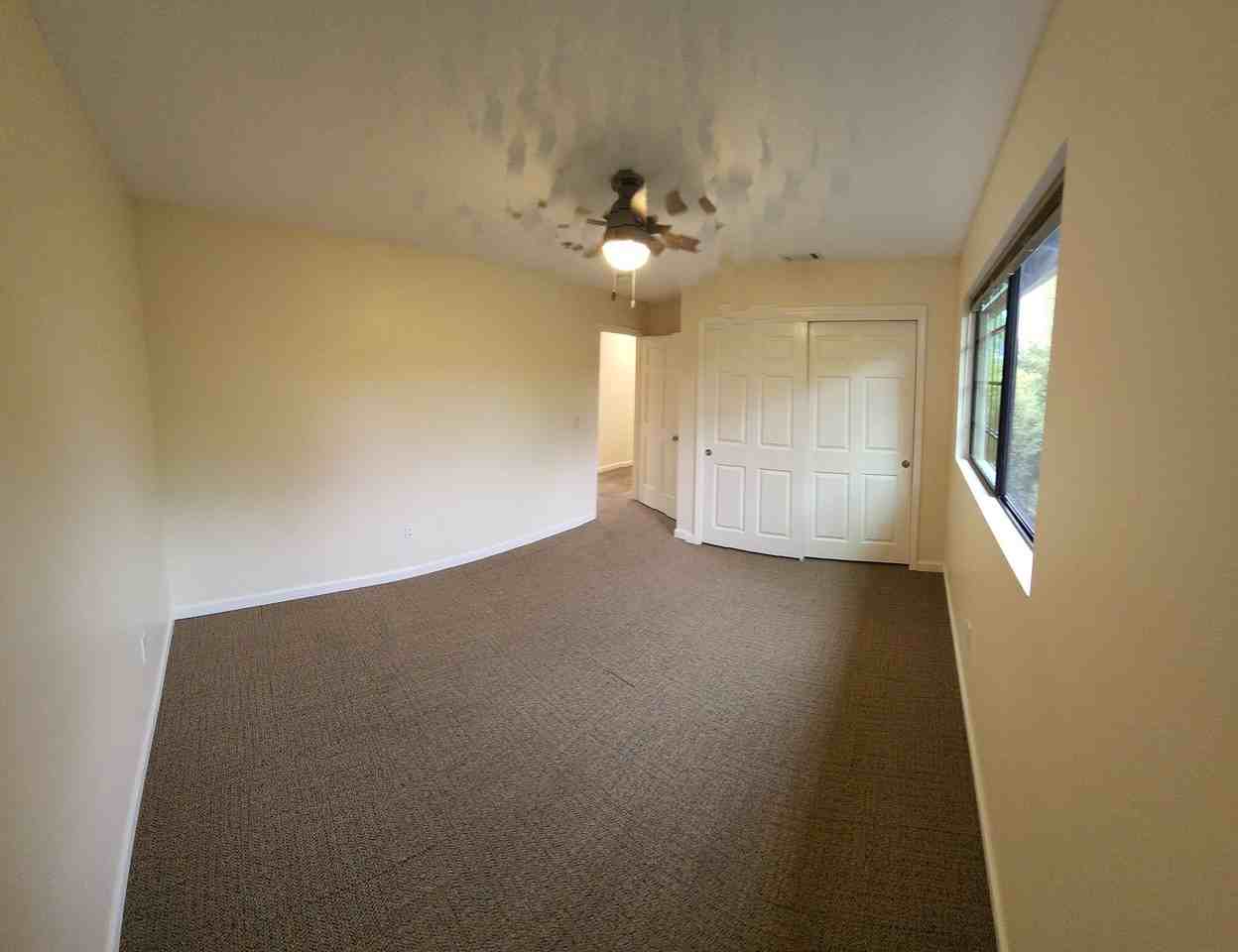 286 California Blvd - Photo 6 of 50