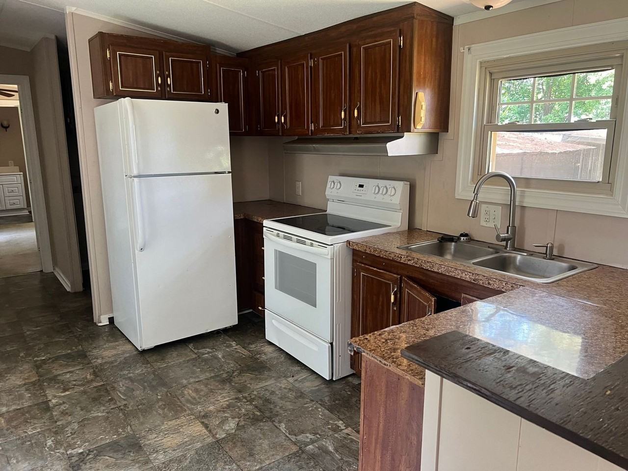 132 Orchard Rd - Photo 3 of 9