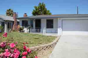 featured image of 3315 Pepper Tree Ln